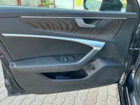 Audi A6 Sport Premium 45 Tfsi Quattro - 29000 € / 56719.07 лв. - 82266638 10