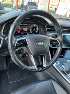 Audi A6 Sport Premium 45 Tfsi Quattro - 29000 € / 56719.07 лв. - 82266638 7