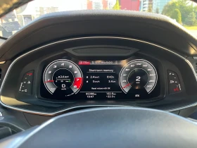 Audi A6 Sport Premium 45 Tfsi Quattro - 29000 € / 56719.07 лв. - 82266638 12
