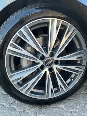 Audi A6 Sport Premium 45 Tfsi Quattro - 29000 € / 56719.07 лв. - 82266638 13