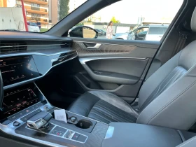 Audi A6 Sport Premium 45 Tfsi Quattro - 29000 € / 56719.07 лв. - 82266638 9