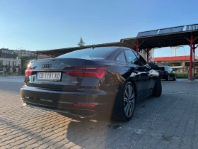 Audi A6 Sport Premium 45 Tfsi Quattro - 29000 € / 56719.07 лв. - 82266638 4