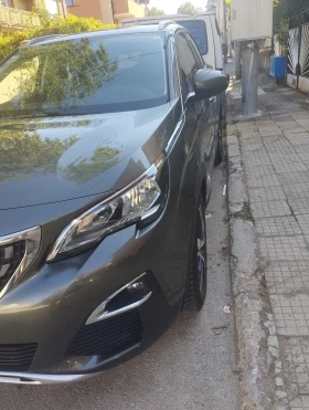 Peugeot 3008 1.6 HDI | Mobile.bg � ����� ������ 2