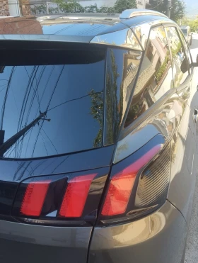 Peugeot 3008 1.6 HDI | Mobile.bg � ����� ������ 3