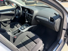 Audi A4 2.0TDI 190k.� 4�4 2015�. | Mobile.bg � ����� ������ 16