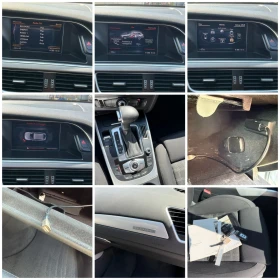Audi A4 2.0TDI 190k.� 4�4 2015�. | Mobile.bg � ����� ������ 12