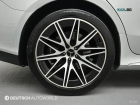 Mercedes-Benz AMG GT 43 4MATIC+ * HUD* 360* ОБДУХ* НАВИ* ПАНО - 36500 € - 96697279 5