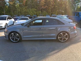 Audi Quattro * 2.5 TFSI S tronic * АВТОКРЕДИТ *  | Auto.bg — изображение 3