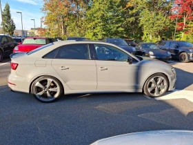 Audi Quattro * 2.5 TFSI S tronic * АВТОКРЕДИТ *  | Auto.bg — изображение 4
