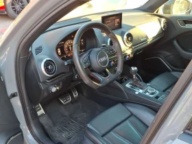 Audi Quattro * 2.5 TFSI S tronic * АВТОКРЕДИТ *  | Auto.bg — изображение 7