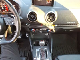 Audi Quattro * 2.5 TFSI S tronic * АВТОКРЕДИТ *  | Auto.bg — изображение 9