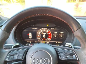 Audi Quattro * 2.5 TFSI S tronic * АВТОКРЕДИТ *  | Auto.bg — изображение 8