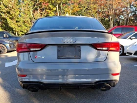 Audi Quattro * 2.5 TFSI S tronic * АВТОКРЕДИТ *  | Auto.bg — изображение 5