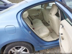 Volvo S60 62 ������ ��* AWD* PLATINUM | Mobile.bg � ����� ������ 8