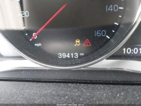 Volvo S60 62 ������ ��* AWD* PLATINUM | Mobile.bg � ����� ������ 16