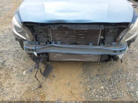 Volvo S60 62 ������ ��* AWD* PLATINUM | Mobile.bg � ����� ������ 6