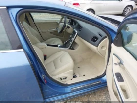 Volvo S60 62 ������ ��* AWD* PLATINUM | Mobile.bg � ����� ������ 5