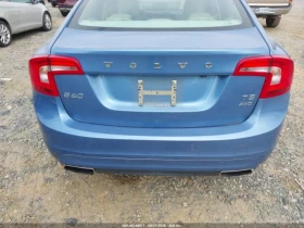 Volvo S60 62 ������ ��* AWD* PLATINUM | Mobile.bg � ����� ������ 17