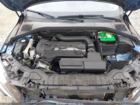 Volvo S60 62 ������ ��* AWD* PLATINUM | Mobile.bg � ����� ������ 10
