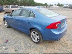 Volvo S60 62 ������ ��* AWD* PLATINUM | Mobile.bg � ����� ������ 3