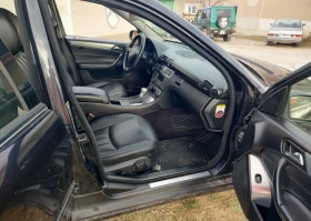 Mercedes-Benz C 320 Sport edition  - 3200 € - 60587053 5