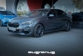 BMW 2 Gran Coupe 218i M Sport ����� | Mobile.bg � ����� ������ 3