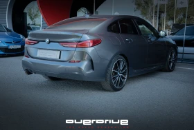 BMW 2 Gran Coupe 218i M Sport ����� | Mobile.bg � ����� ������ 4