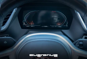 BMW 2 Gran Coupe 218i M Sport ����� | Mobile.bg � ����� ������ 8