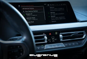 BMW 2 Gran Coupe 218i M Sport ����� | Mobile.bg � ����� ������ 7