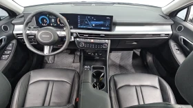 Hyundai Sonata 2.0 LPG | Mobile.bg � ����� ������ 7