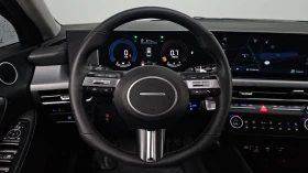 Hyundai Sonata 2.0 LPG | Mobile.bg � ����� ������ 13