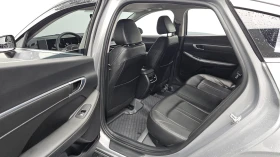 Hyundai Sonata 2.0 LPG | Mobile.bg � ����� ������ 12