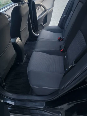 Toyota Avensis 1.8 valvematic CVT - 16200 € - 46697102 11