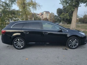 Toyota Avensis 1.8 valvematic CVT - 16200 € - 46697102 8