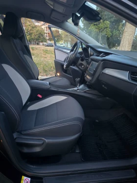 Toyota Avensis 1.8 valvematic CVT - 16200 € - 46697102 13