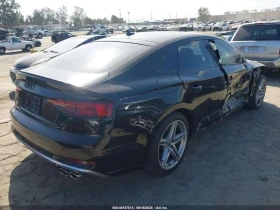 Audi S5 | Mobile.bg � ����� ������ 4