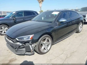 Audi S5 | Mobile.bg � ����� ������ 2