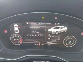 Audi S5 | Mobile.bg � ����� ������ 7