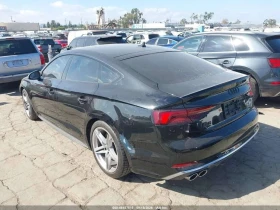 Audi S5 | Mobile.bg � ����� ������ 3