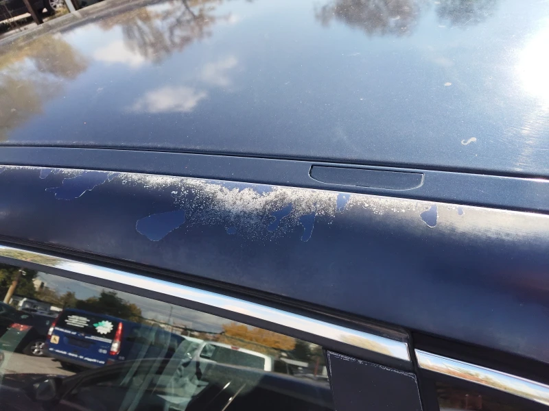 Fiat Croma 1, 9d 120ps 6ck, снимка 10 - Автомобили и джипове - 52097776