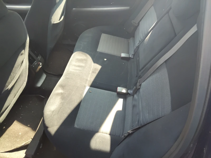 Fiat Croma 1, 9d 120ps 6ck, снимка 7 - Автомобили и джипове - 52097776