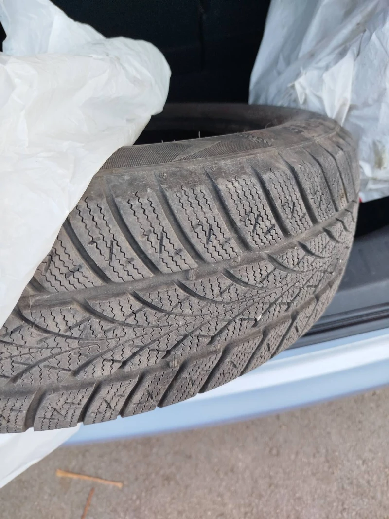 Honda Jazz, снимка 13 - Автомобили и джипове - 52235746