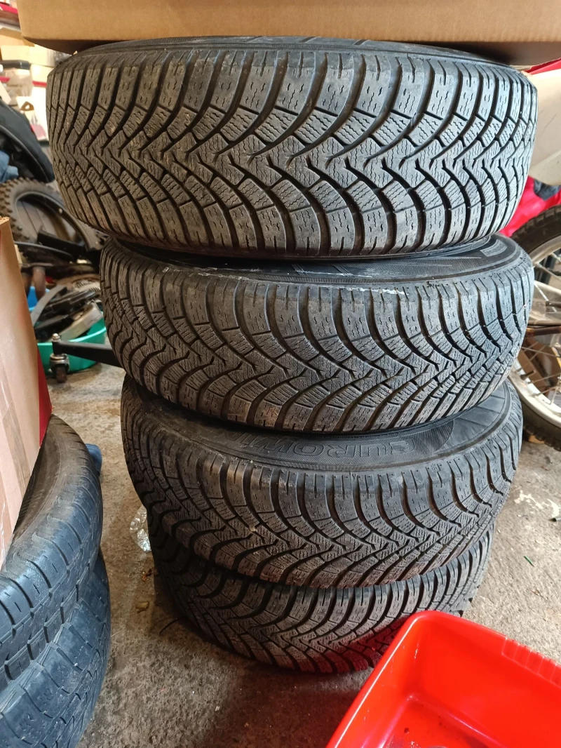 Mercedes-Benz C 180 Kompressor, снимка 15 - Автомобили и джипове - 53049468