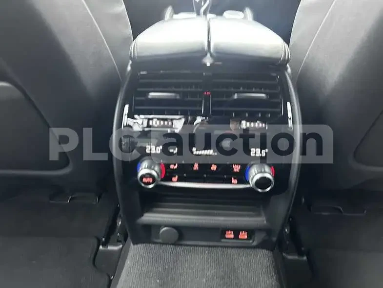 BMW 540 M PACK xDrive| B&W| 360CAM| ���.��������� | Mobile.bg � ����������� 9