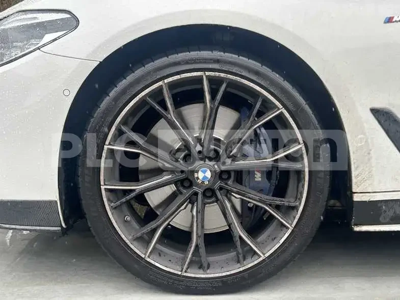 BMW 540 M PACK xDrive| B&W| 360CAM| ���.��������� | Mobile.bg � ����������� 14