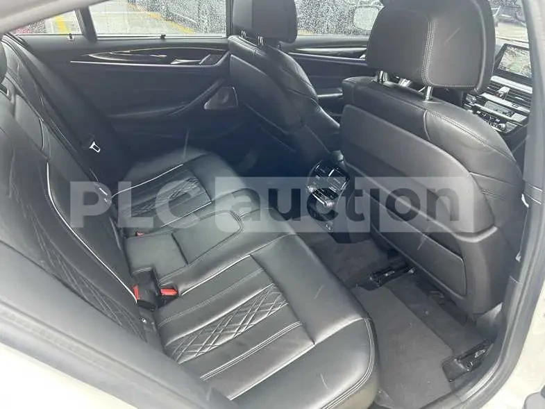 BMW 540 M PACK xDrive| B&W| 360CAM| ���.��������� | Mobile.bg � ����������� 8