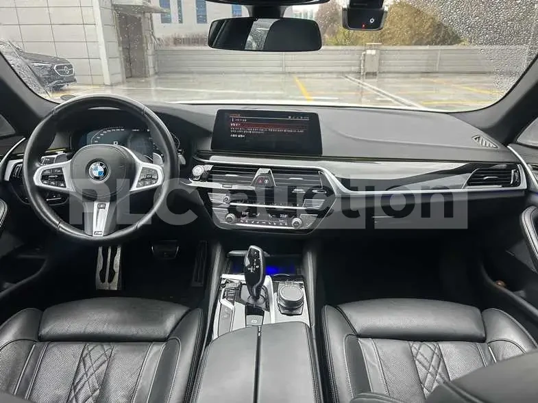 BMW 540 M PACK xDrive| B&W| 360CAM| ���.��������� | Mobile.bg � ����������� 2