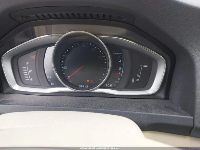 Volvo S60 62 РЕАЛНИ КМ* AWD* PLATINUM, снимка 7 - Автомобили и джипове - 56310163