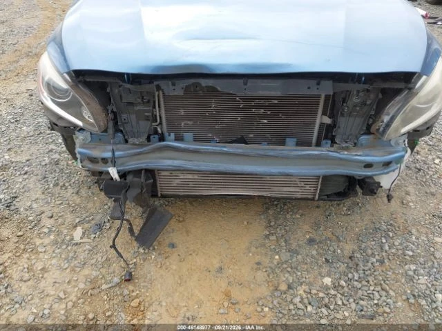 Volvo S60 62 РЕАЛНИ КМ* AWD* PLATINUM, снимка 6 - Автомобили и джипове - 56310163