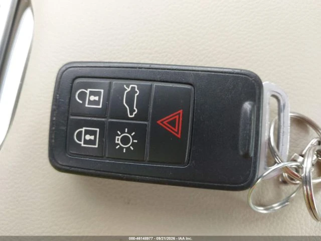 Volvo S60 62 РЕАЛНИ КМ* AWD* PLATINUM, снимка 11 - Автомобили и джипове - 56310163